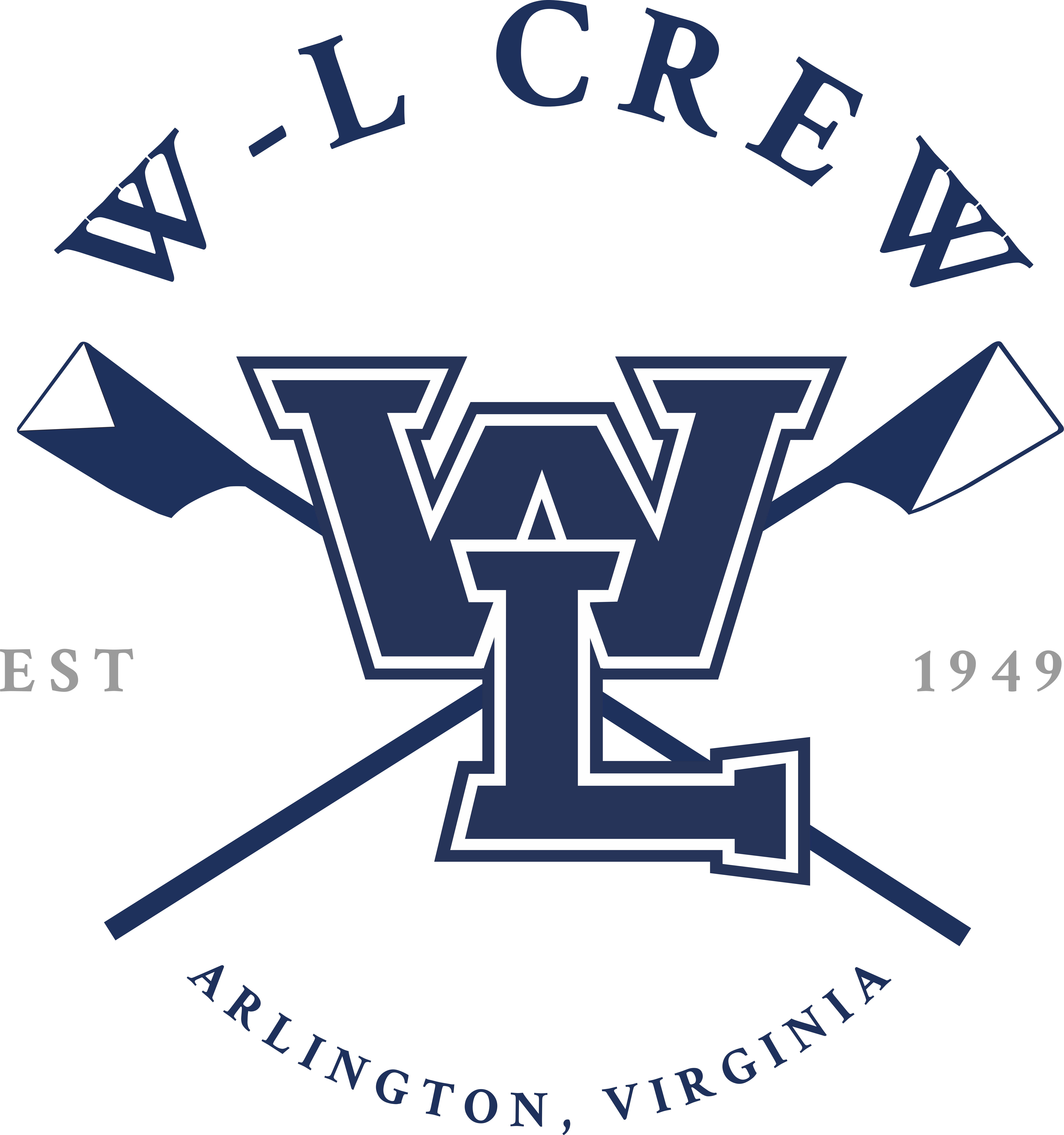 WL Crew